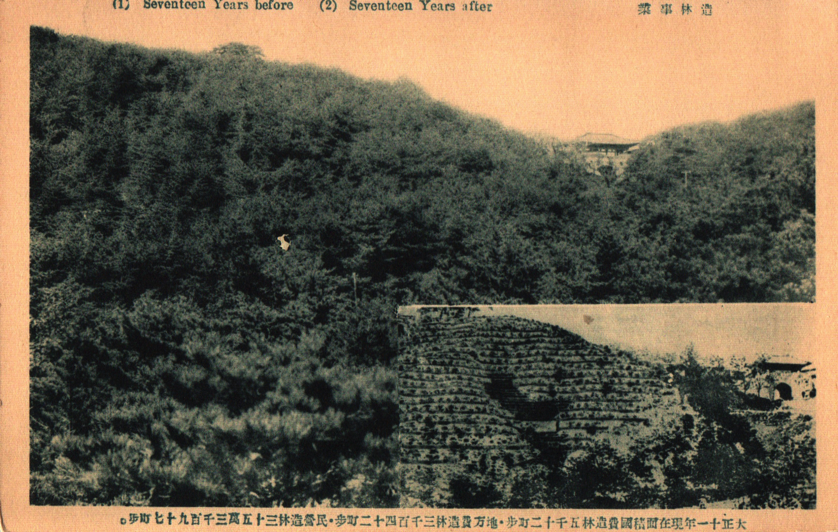 pc2026-01-14_173124 - Front