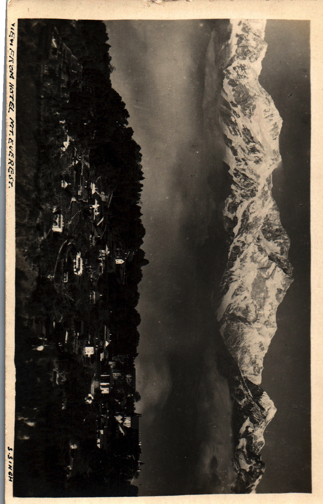 pc2026-01-14_173224 - Front