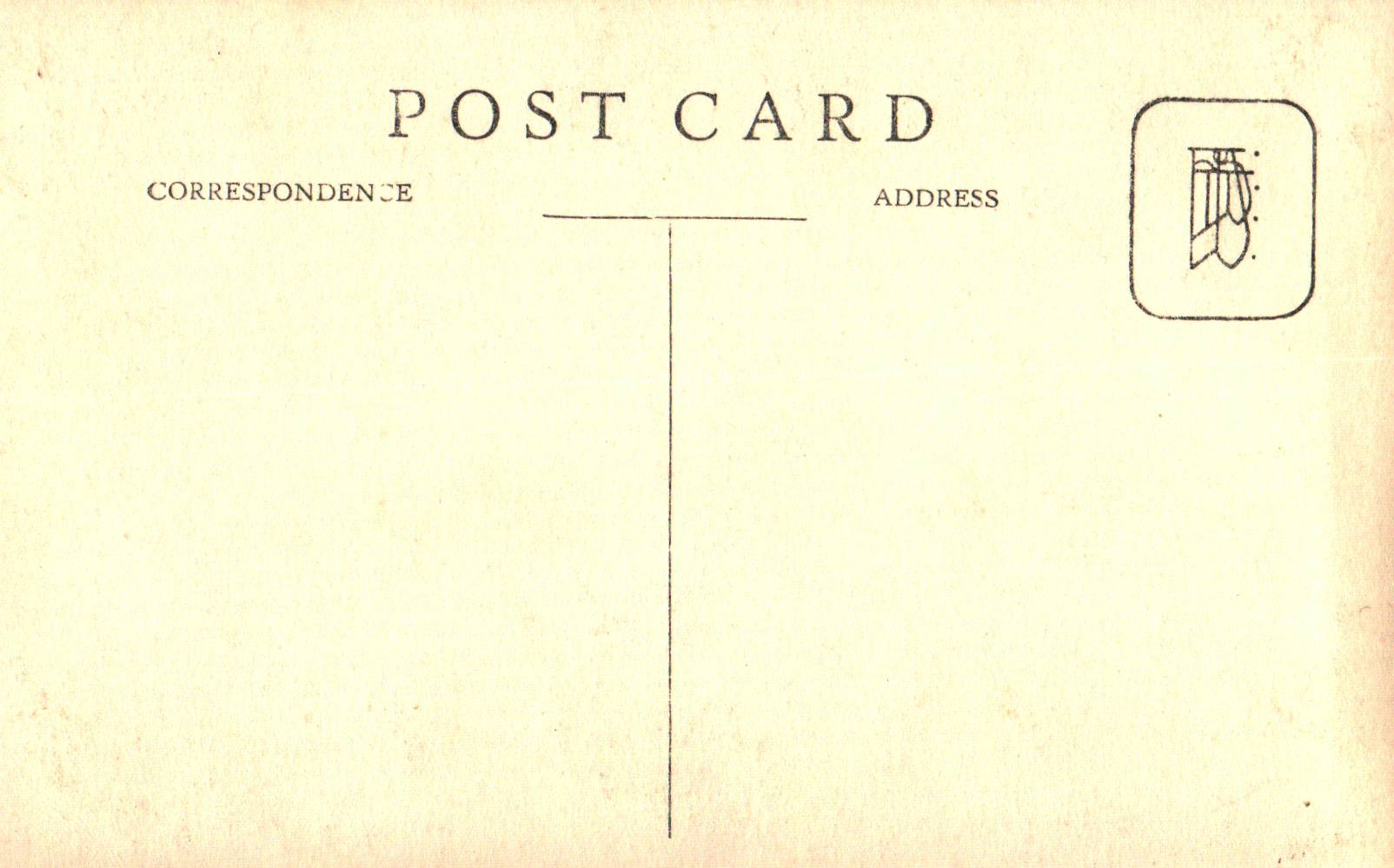 pc2026-01-14_173224 - Back