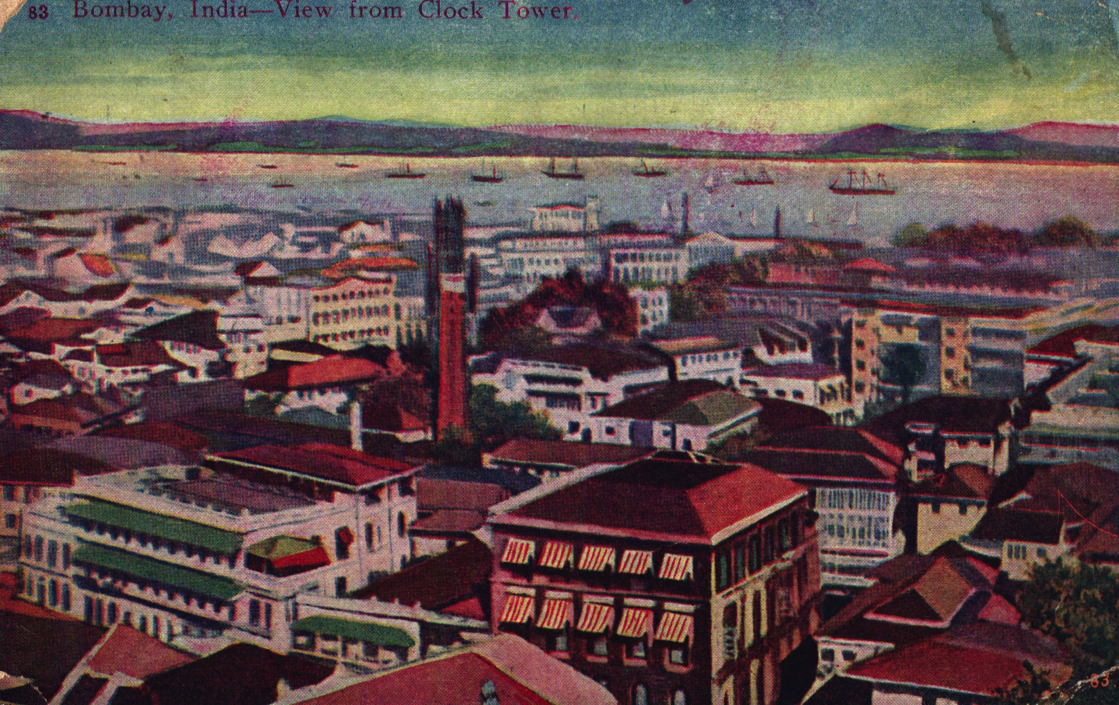 pc2026-01-14_173351 - Front