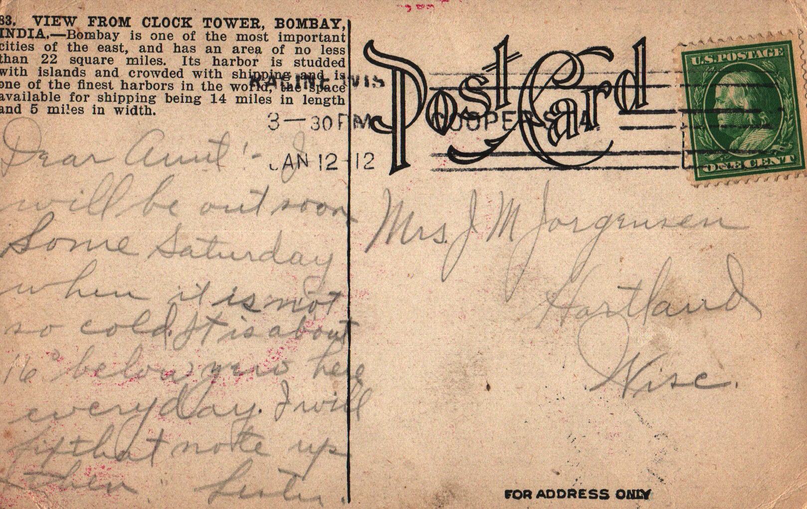 pc2026-01-14_173351 - Back