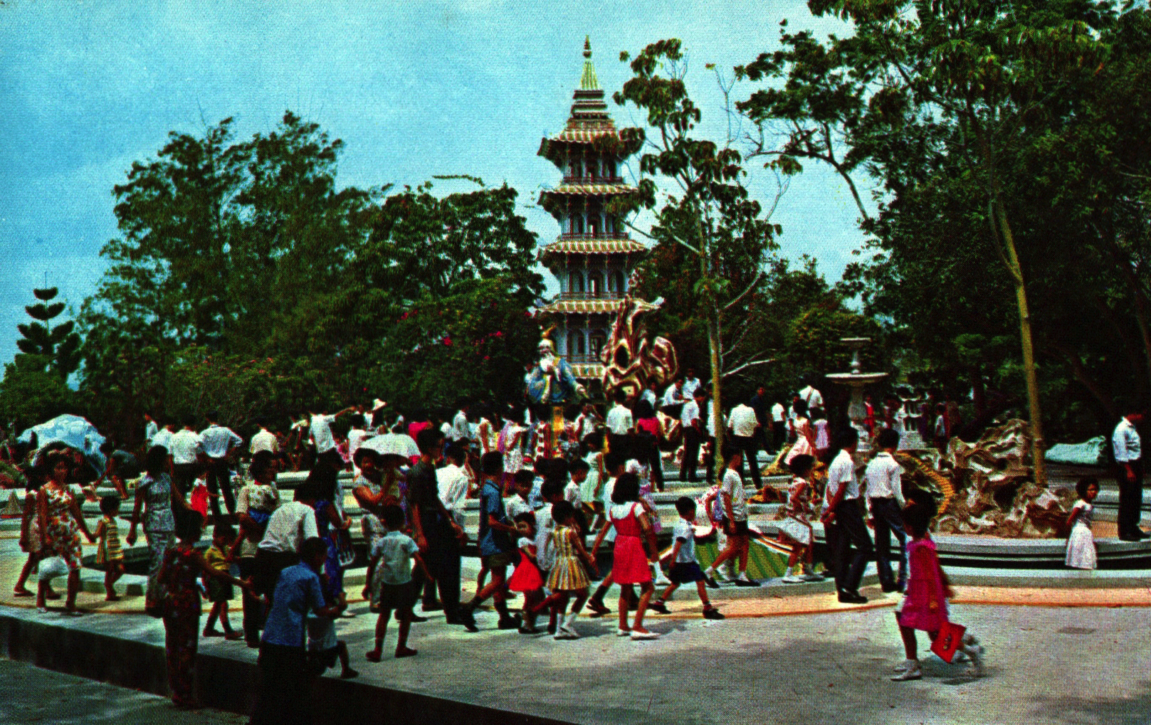 pc2026-01-14_173405 - Front