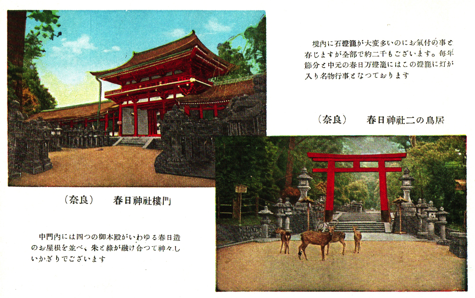 pc2026-01-14_173413 - Front