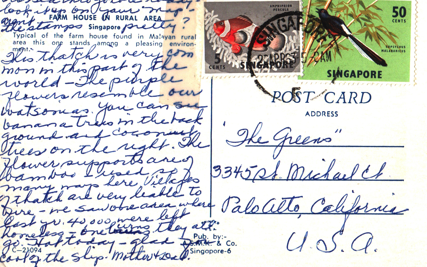 pc2026-01-14_173419 - Back