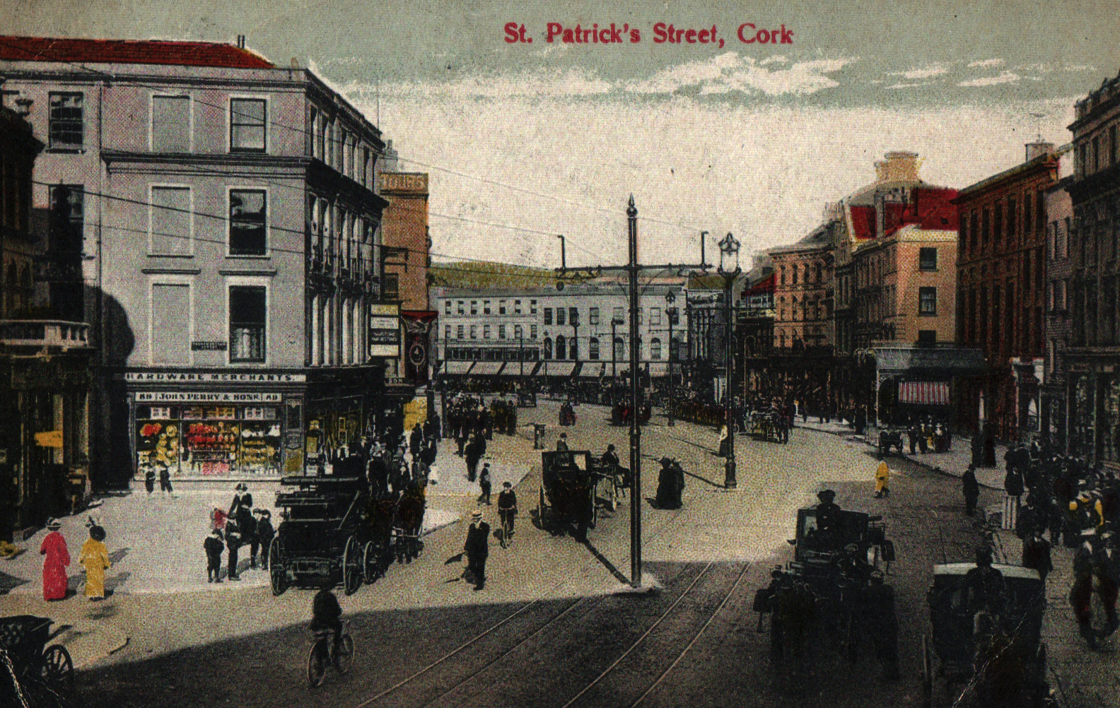 pc2026-01-14_175028 - Front