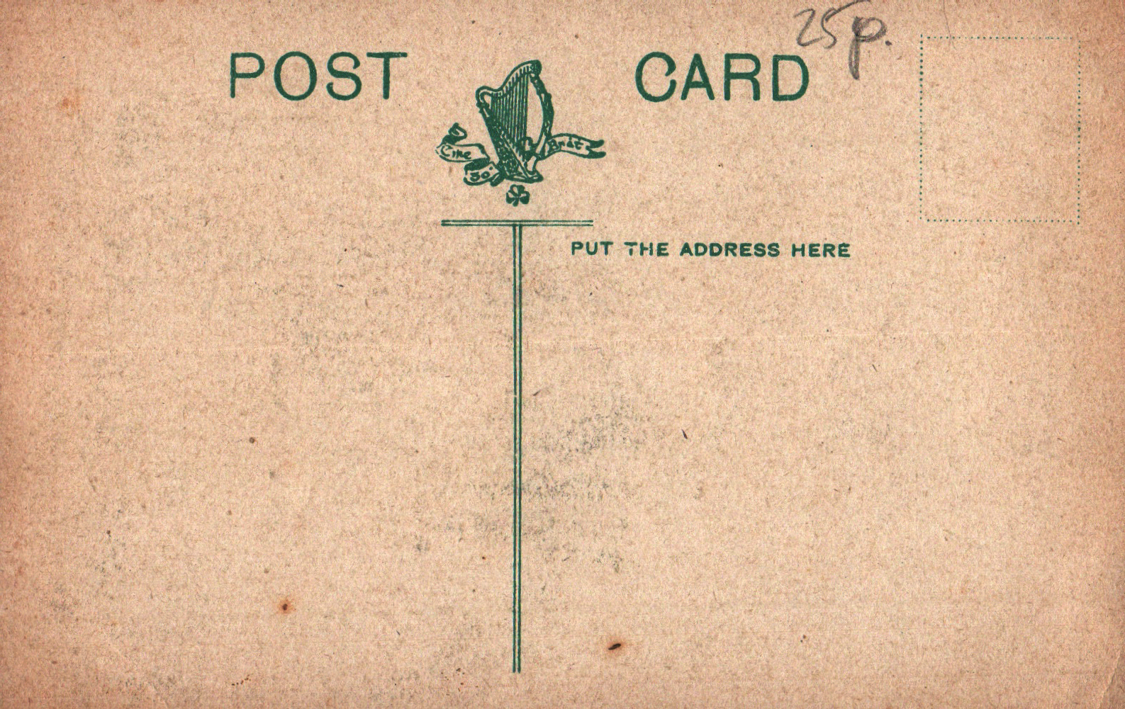 pc2026-01-14_175028 - Back