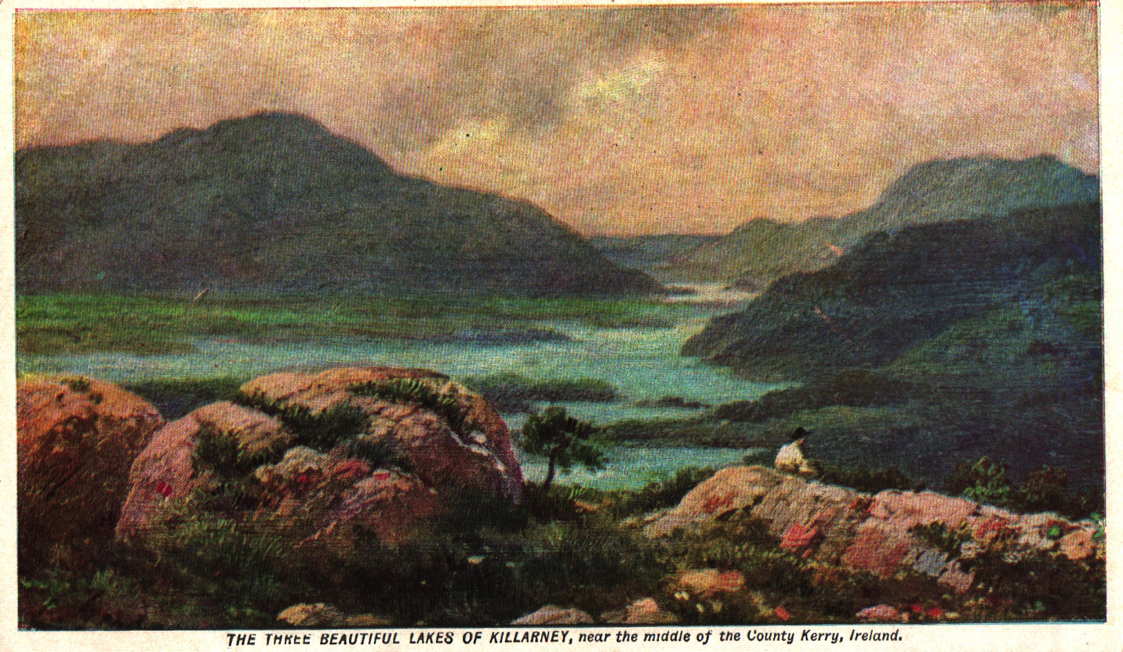 pc2026-01-14_175034 - Front