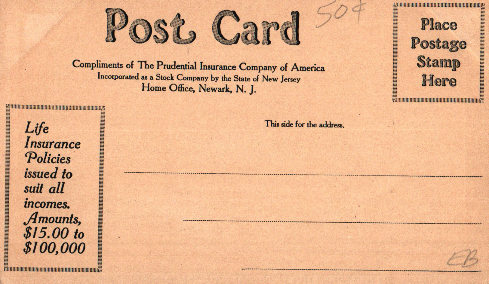 pc2026-01-14_175034 - Back