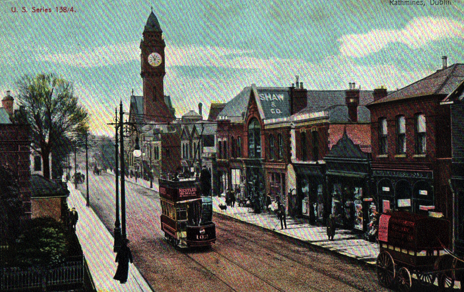 pc2026-01-14_175231 - Front