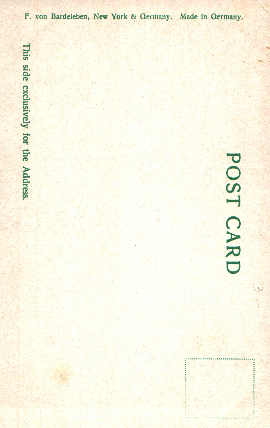 pc2026-01-14_175231 - Back