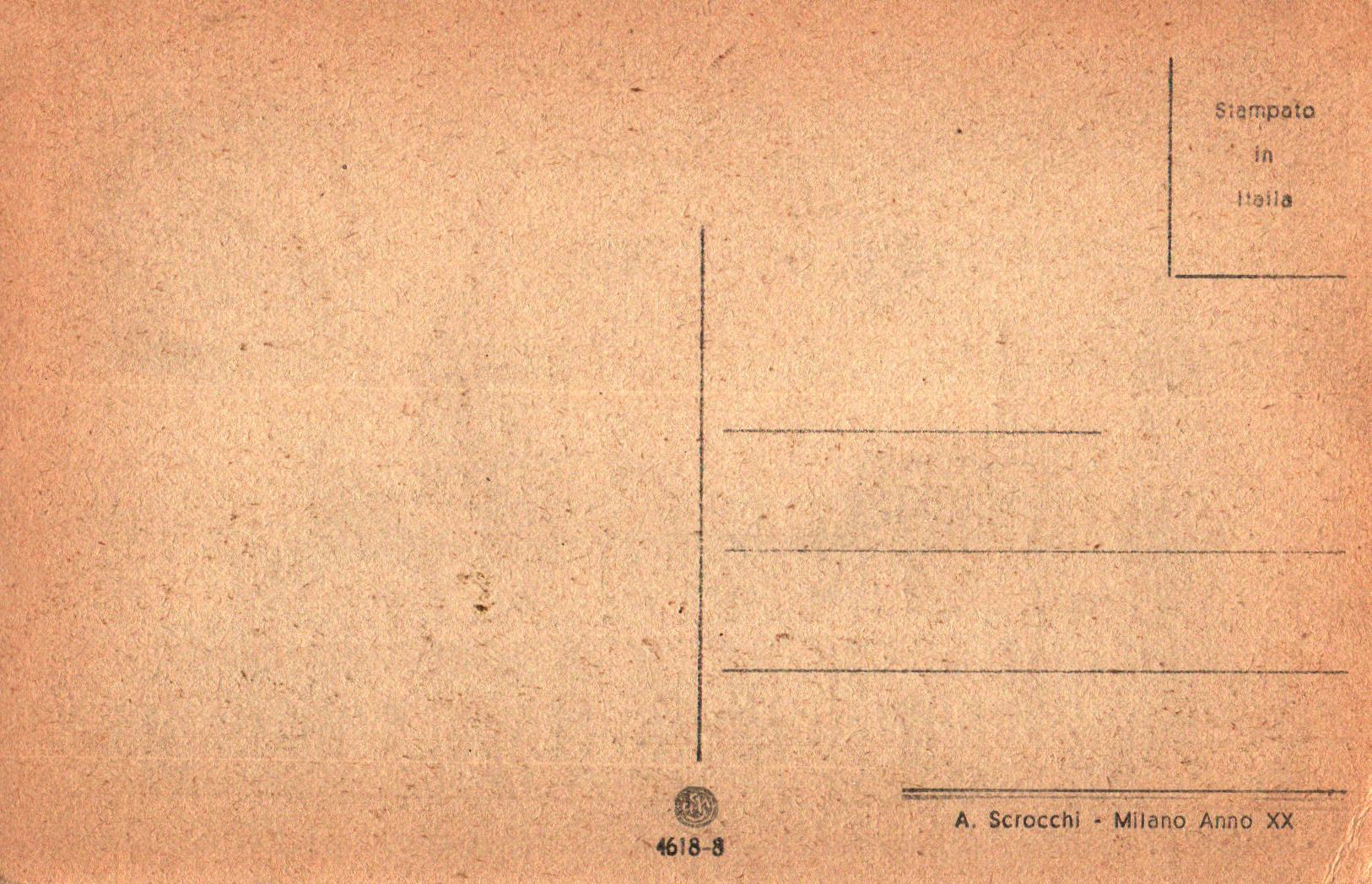 pc2026-01-14_175403 - Back