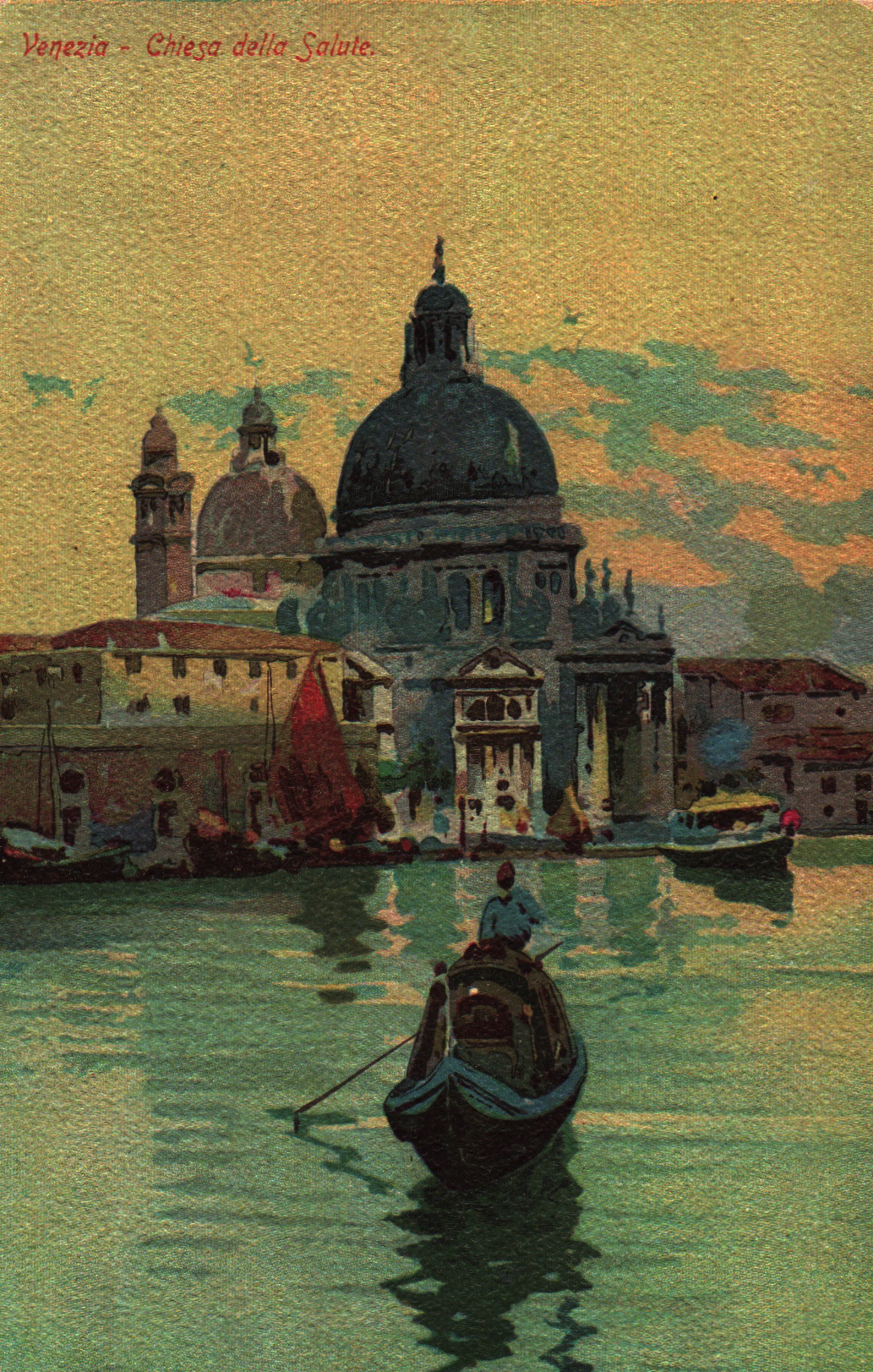 pc2026-01-14_175411 - Front