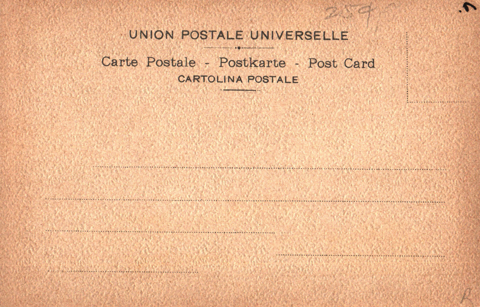 pc2026-01-14_175411 - Back