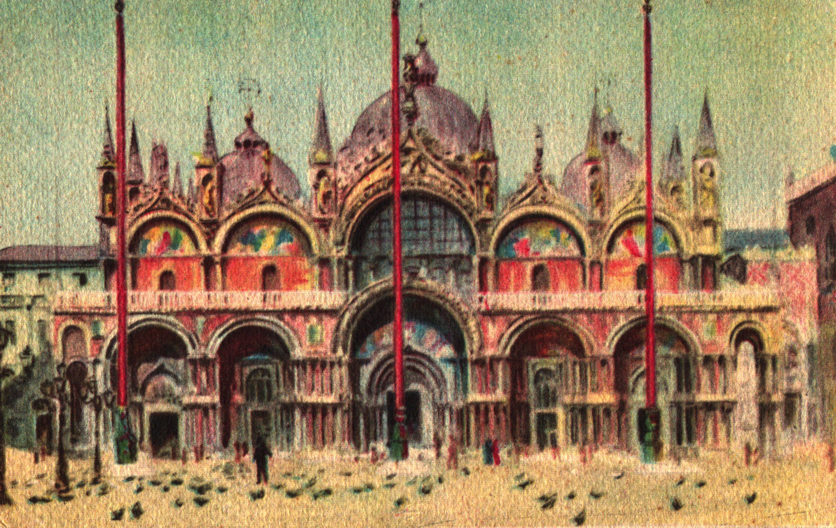 pc2026-01-14_175546 - Front