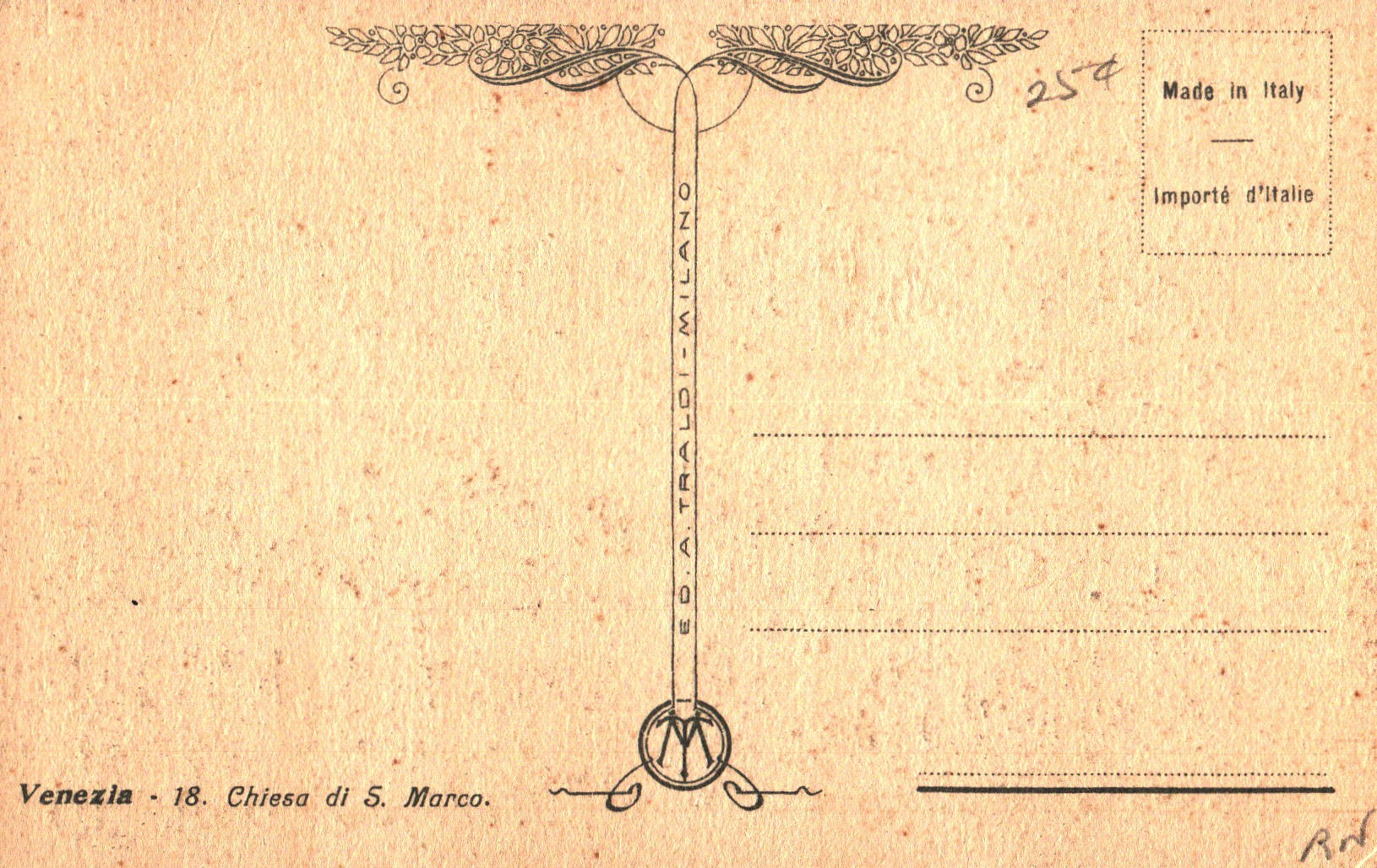 pc2026-01-14_175546 - Back