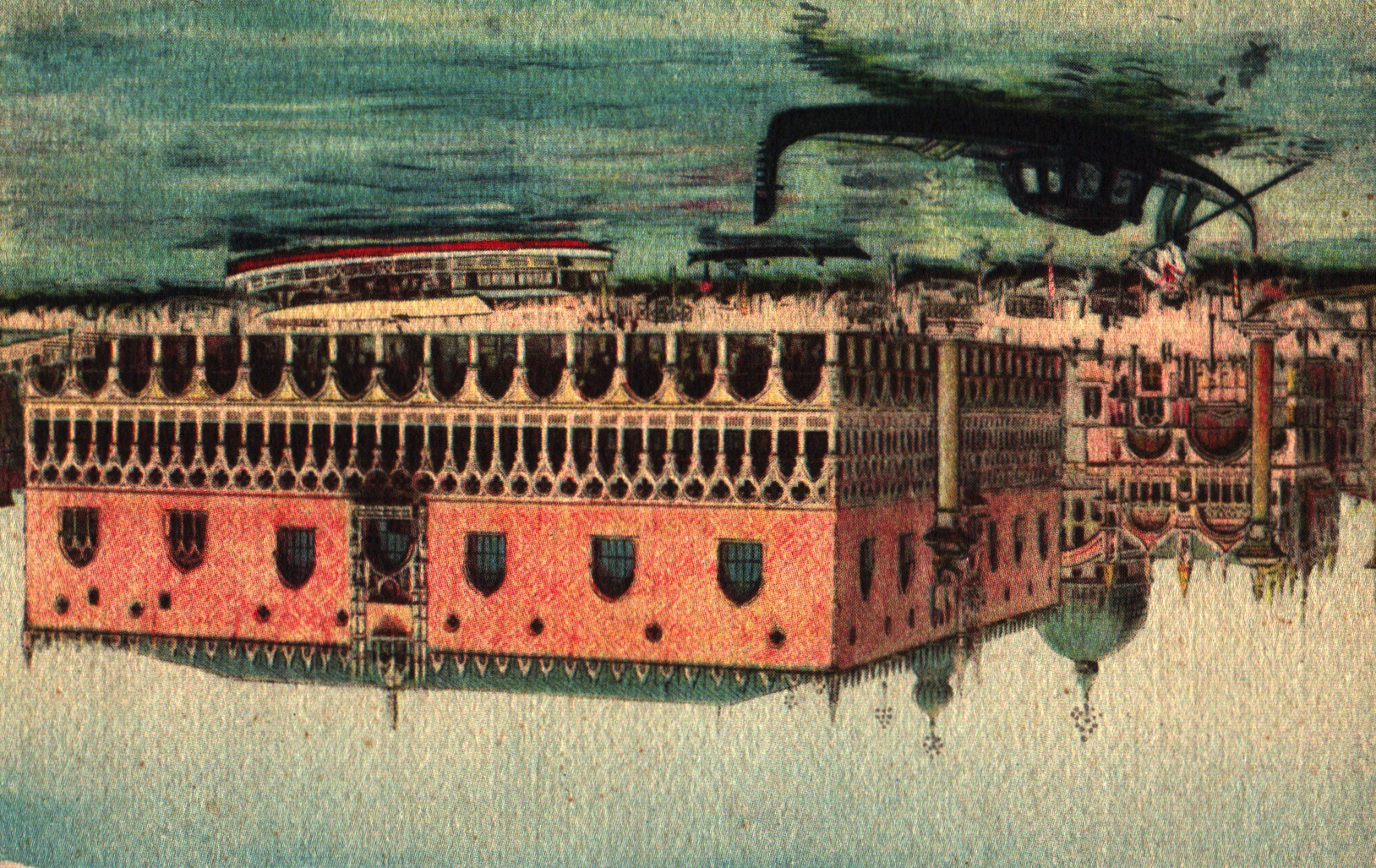 pc2026-01-14_175552 - Front