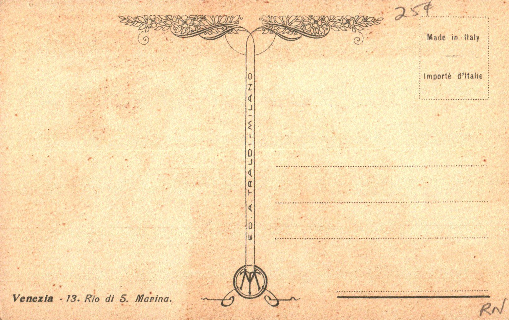 pc2026-01-14_175558 - Back