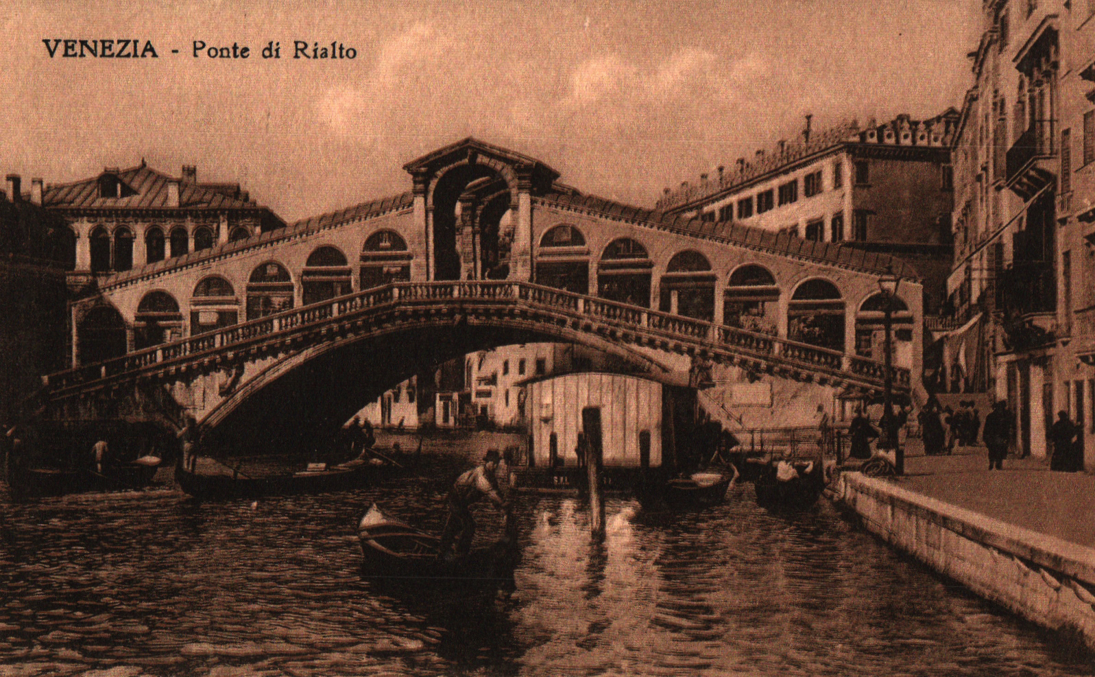 pc2026-01-14_175605 - Front