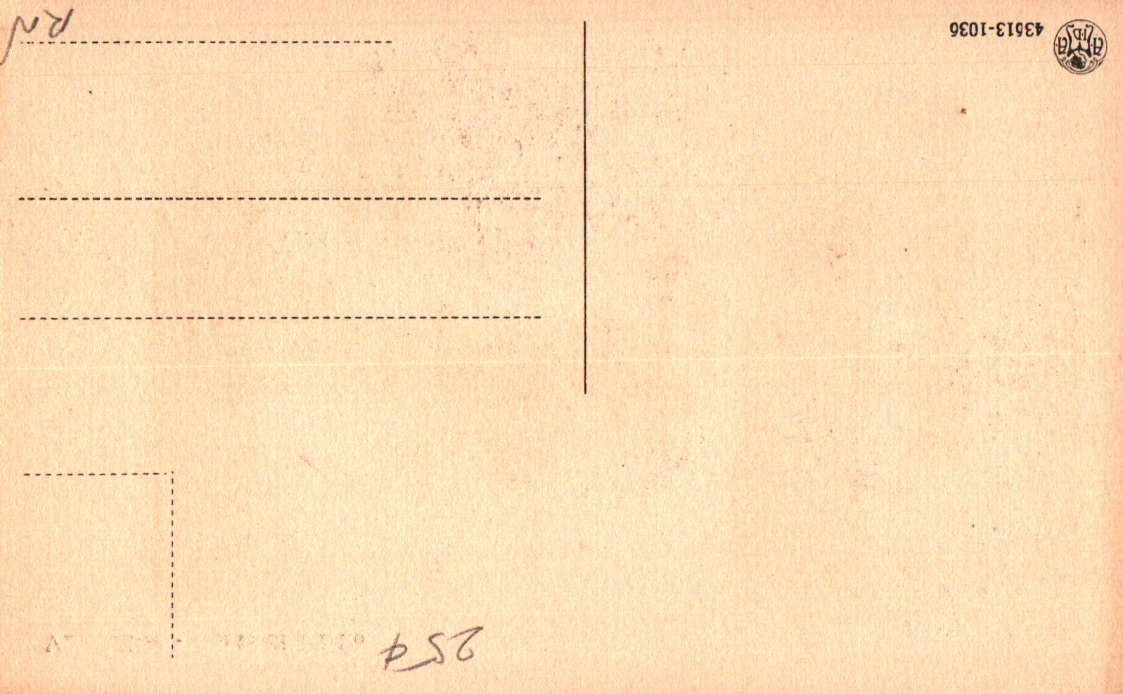 pc2026-01-14_175605 - Back