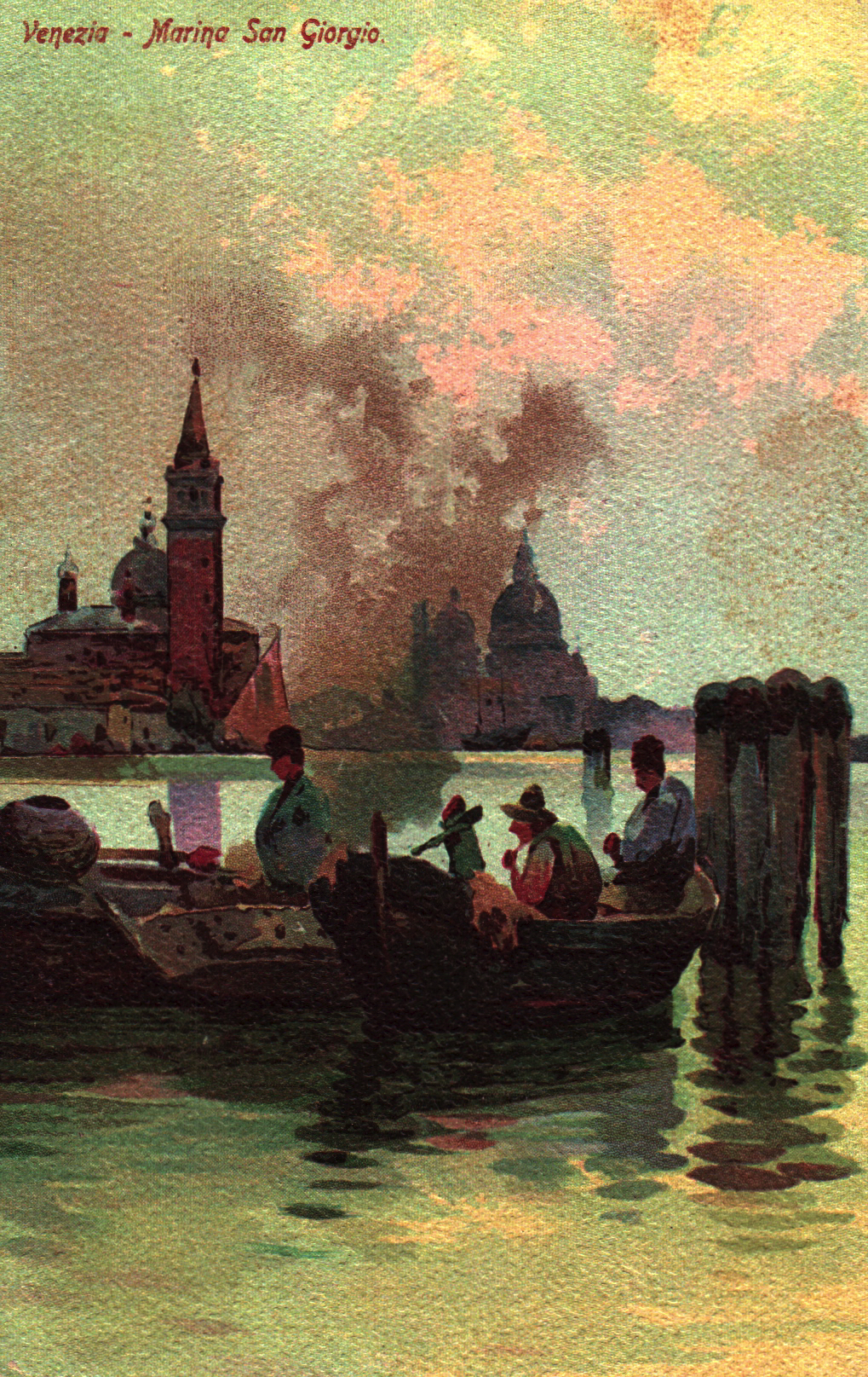 pc2026-01-14_175612 - Front