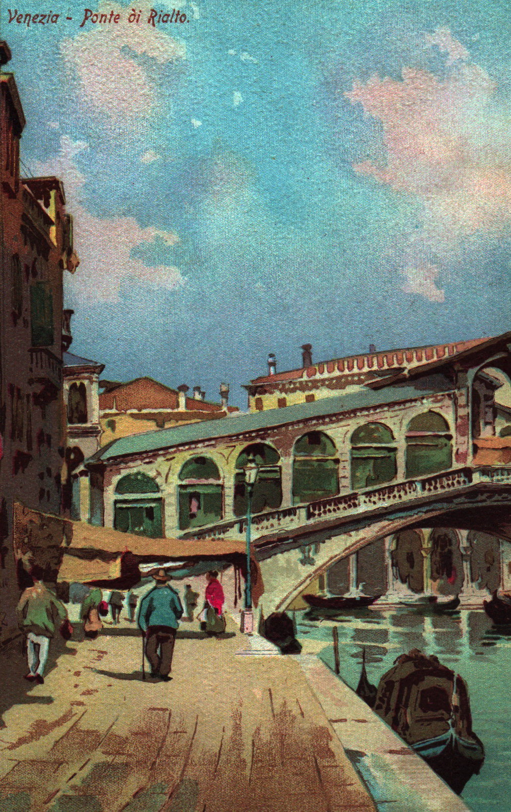 pc2026-01-14_175618 - Front