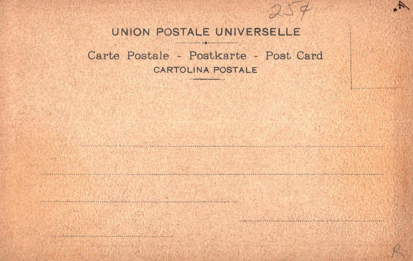 pc2026-01-14_175618 - Back