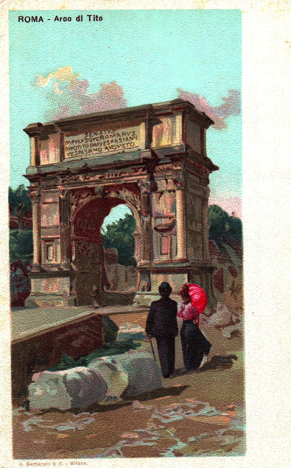 pc2026-01-14_175623 - Front