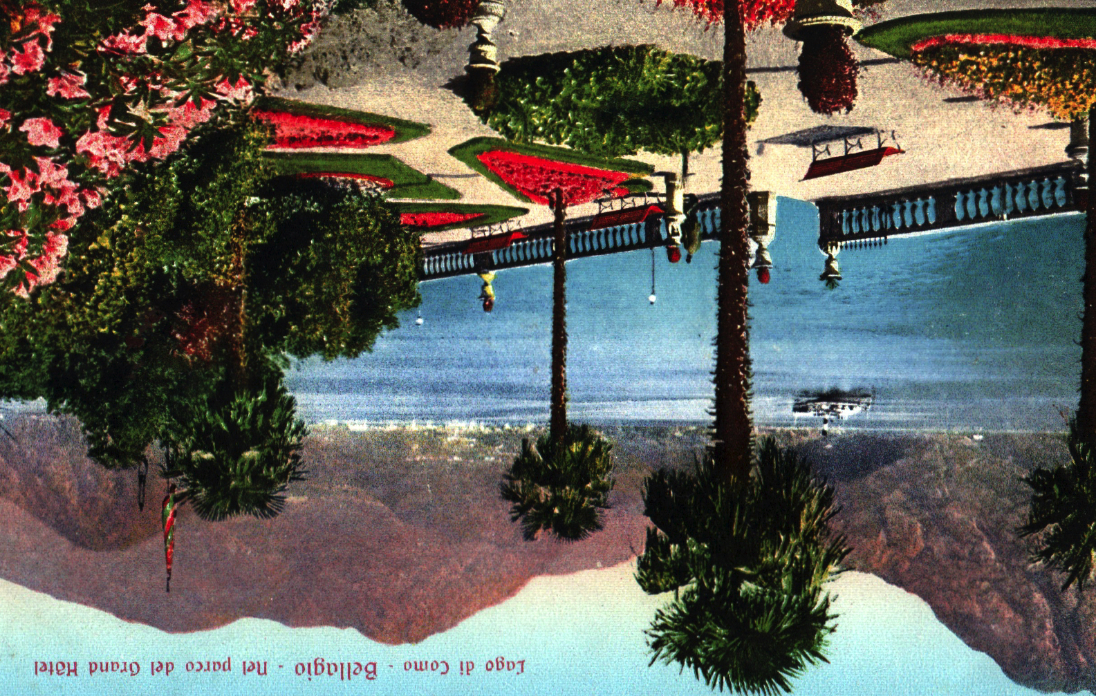 pc2026-01-14_175629 - Front