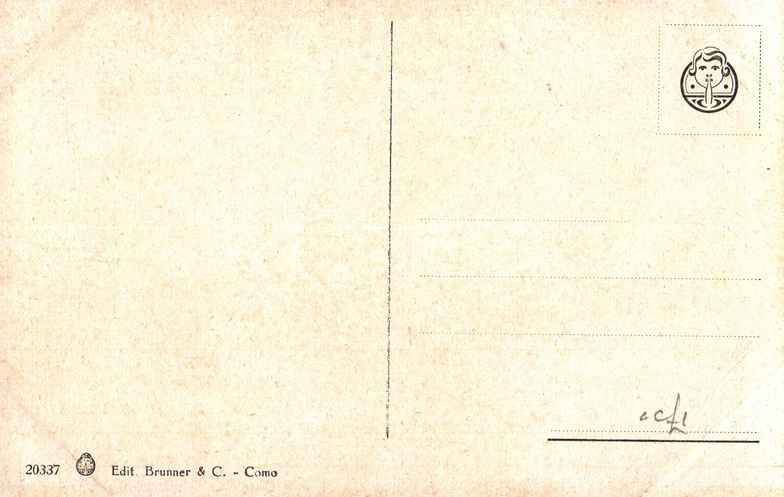 pc2026-01-14_175629 - Back