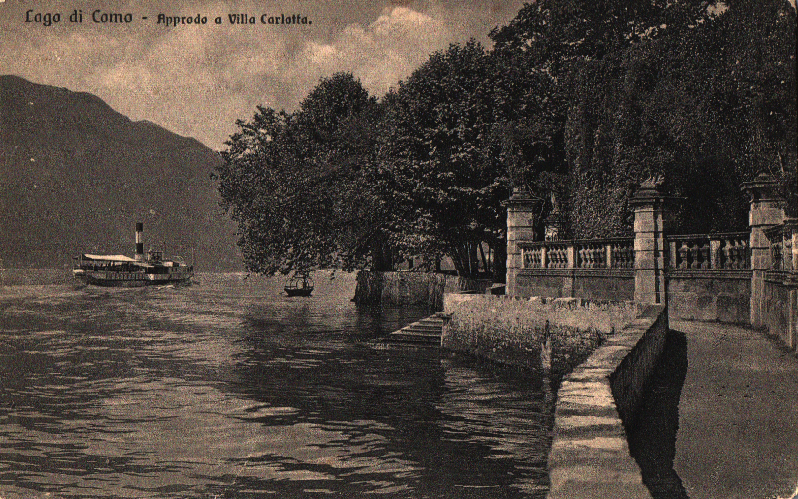 pc2026-01-14_175633 - Front