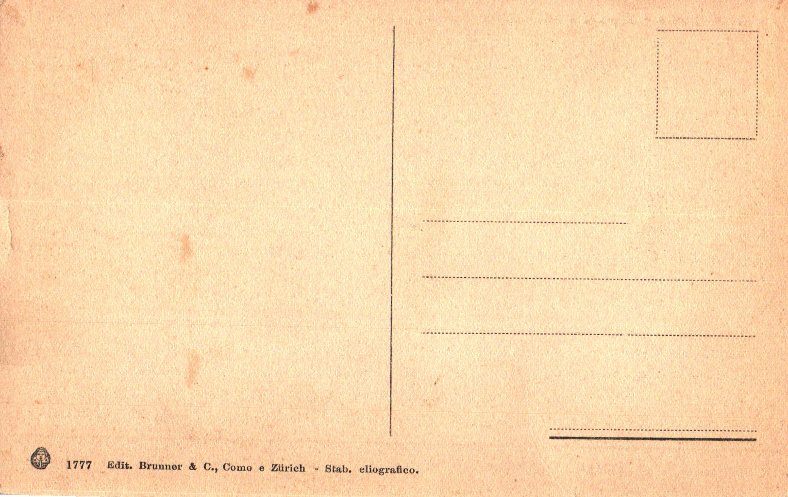 pc2026-01-14_175633 - Back