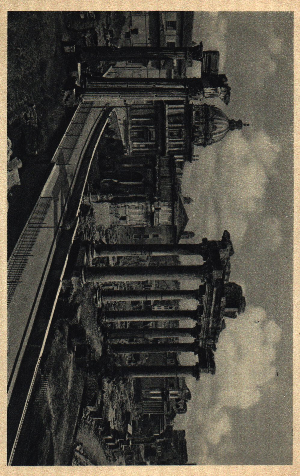 pc2026-01-14_175643 - Front