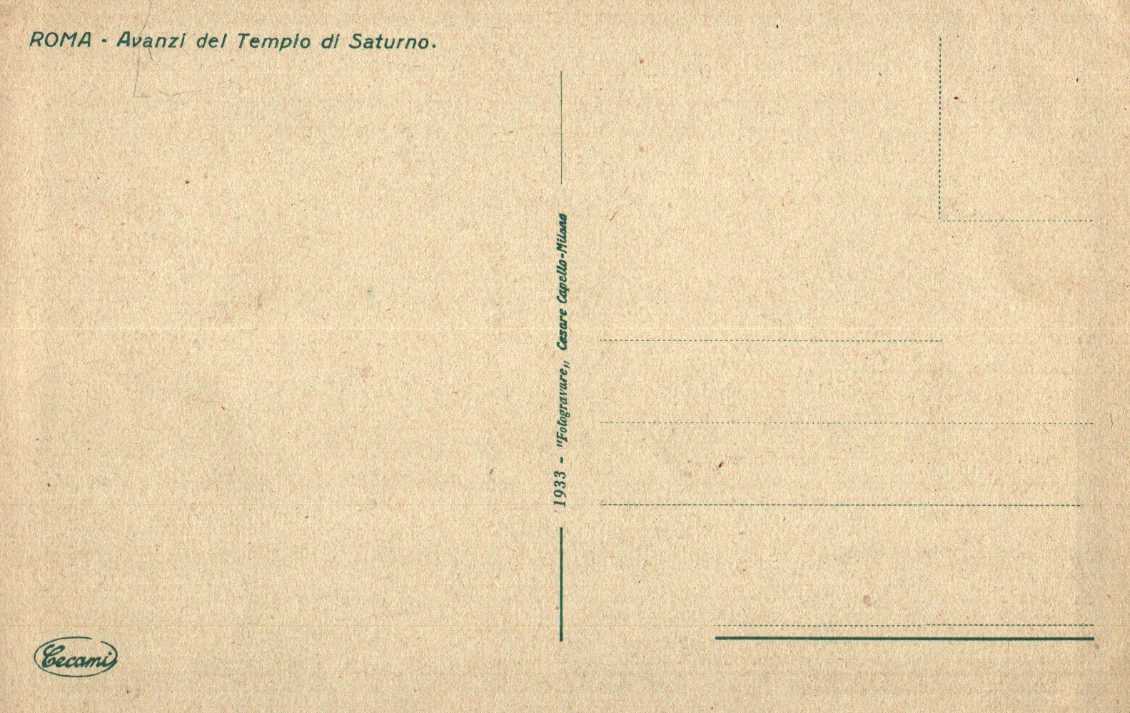 pc2026-01-14_175643 - Back