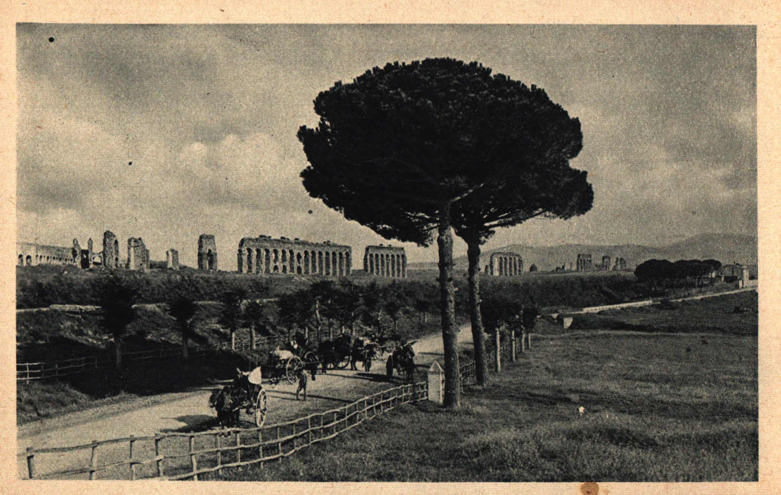 pc2026-01-14_175649 - Front