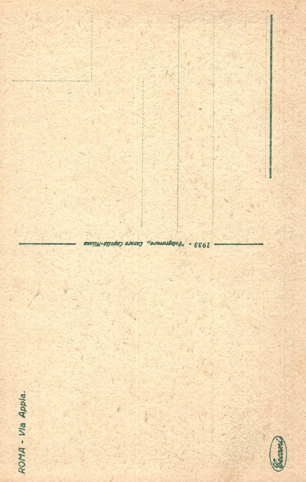 pc2026-01-14_175649 - Back