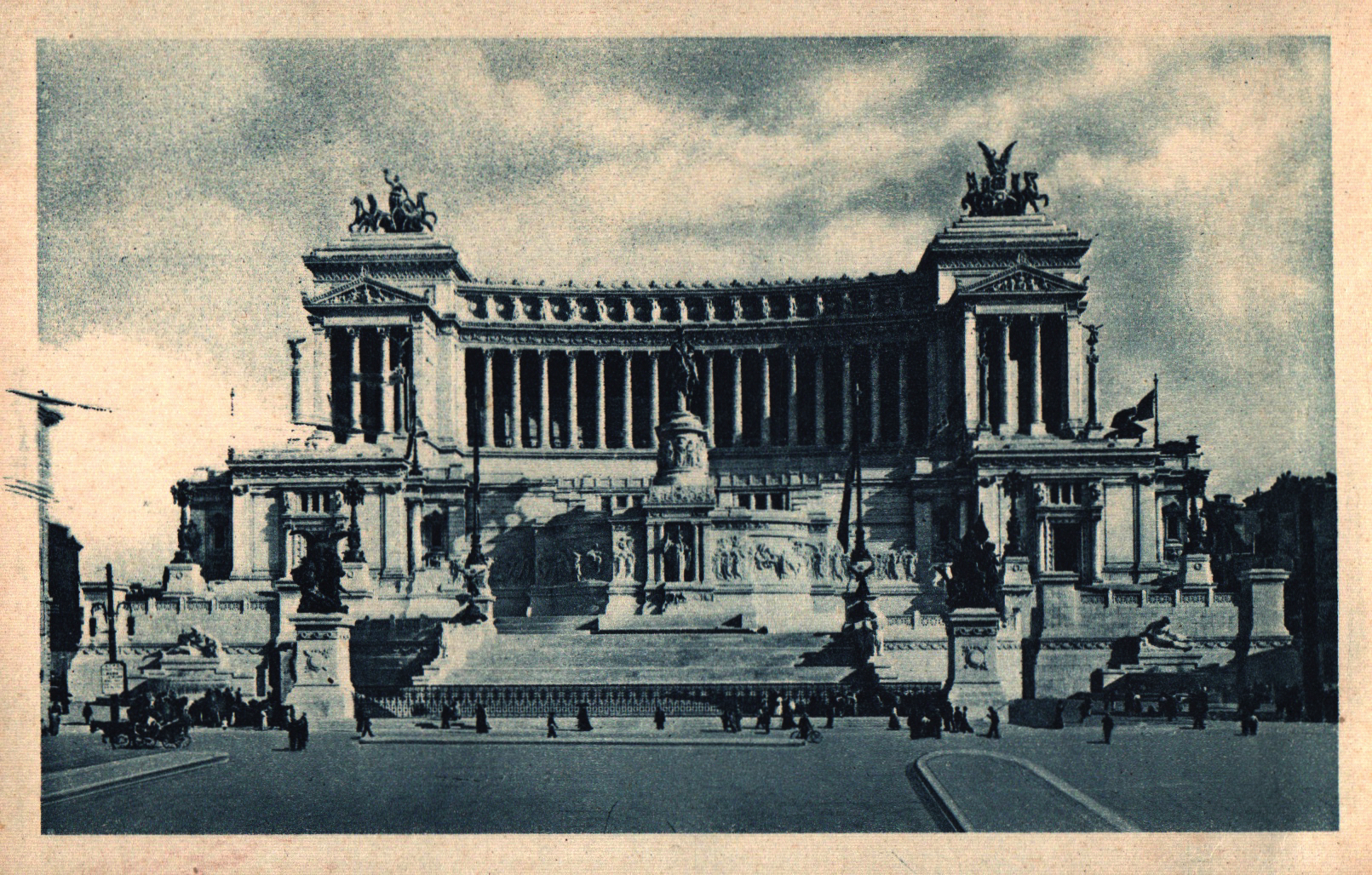 pc2026-01-14_175654 - Front