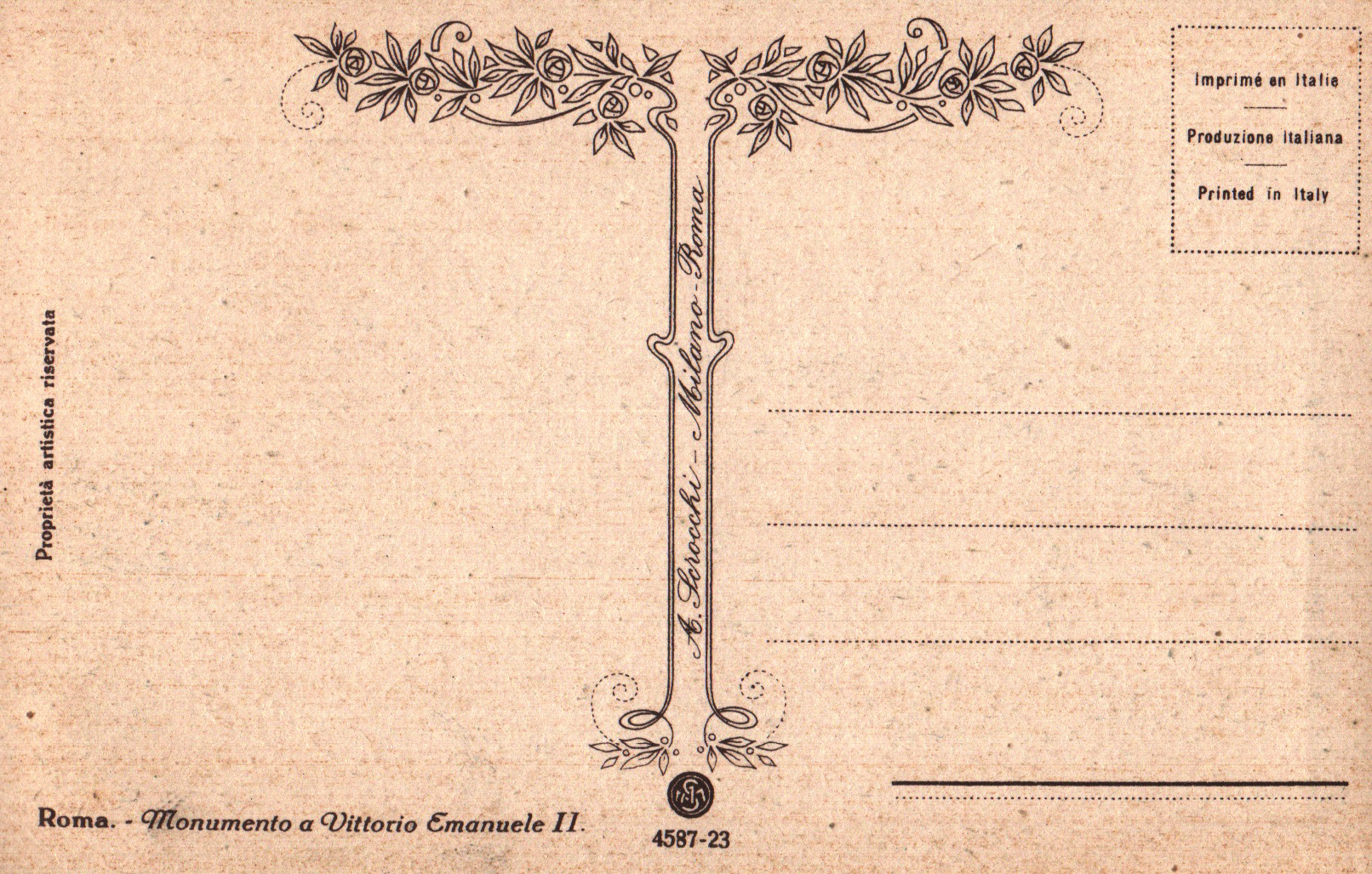 pc2026-01-14_175654 - Back