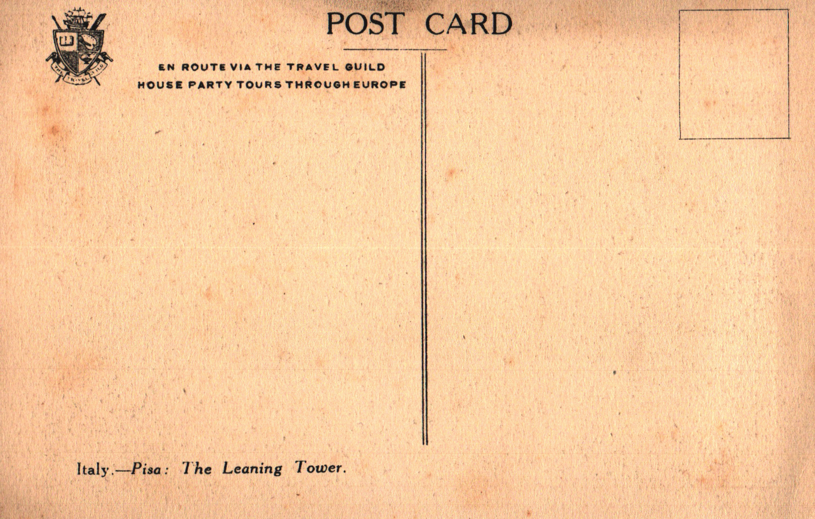 pc2026-01-14_175713 - Back