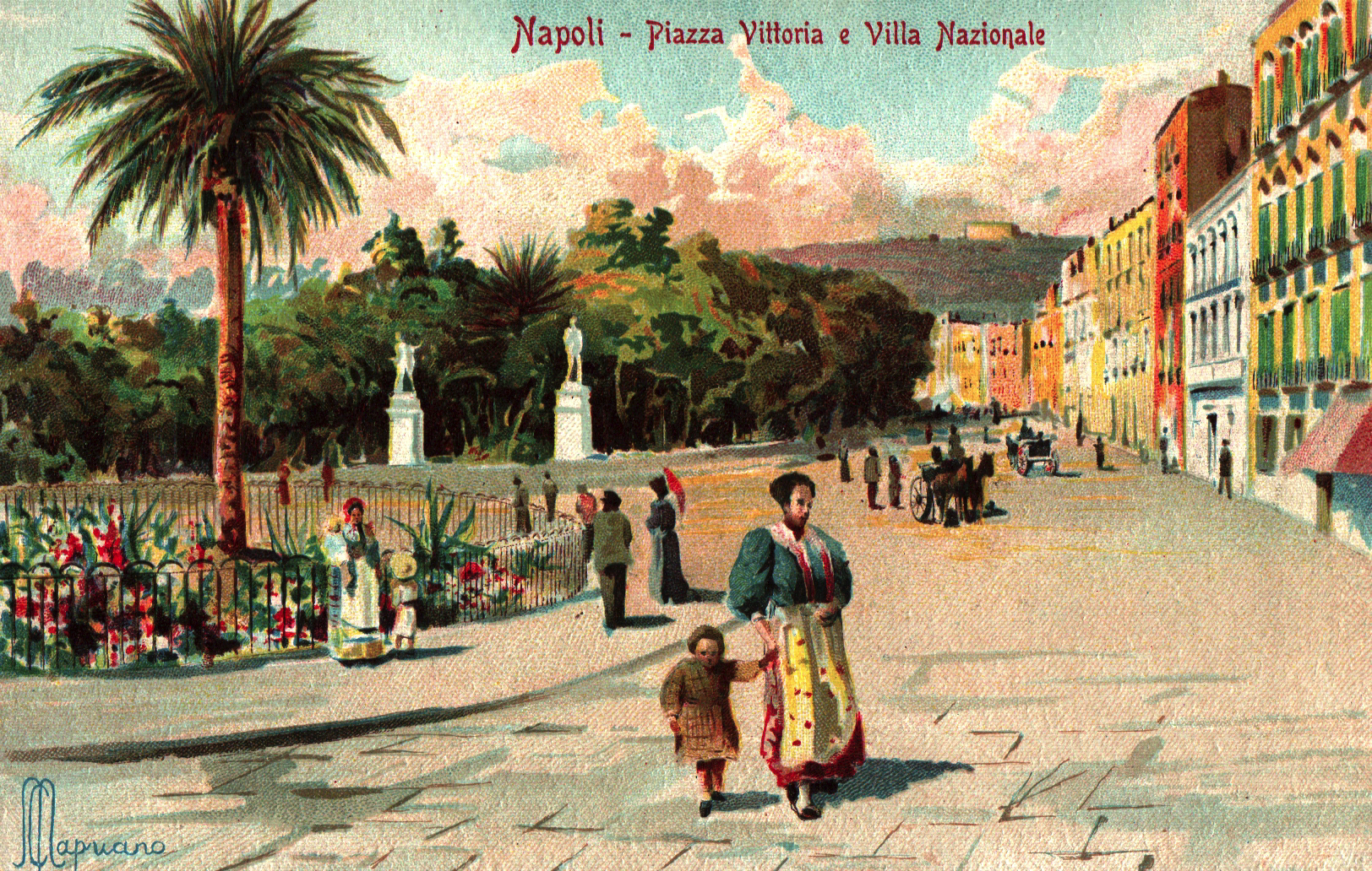 pc2026-01-14_175922 - Front