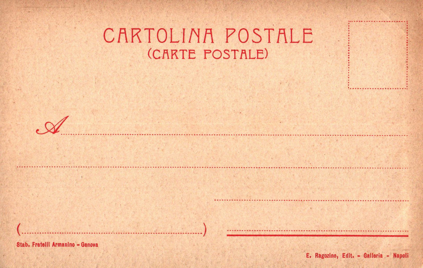 pc2026-01-14_175922 - Back