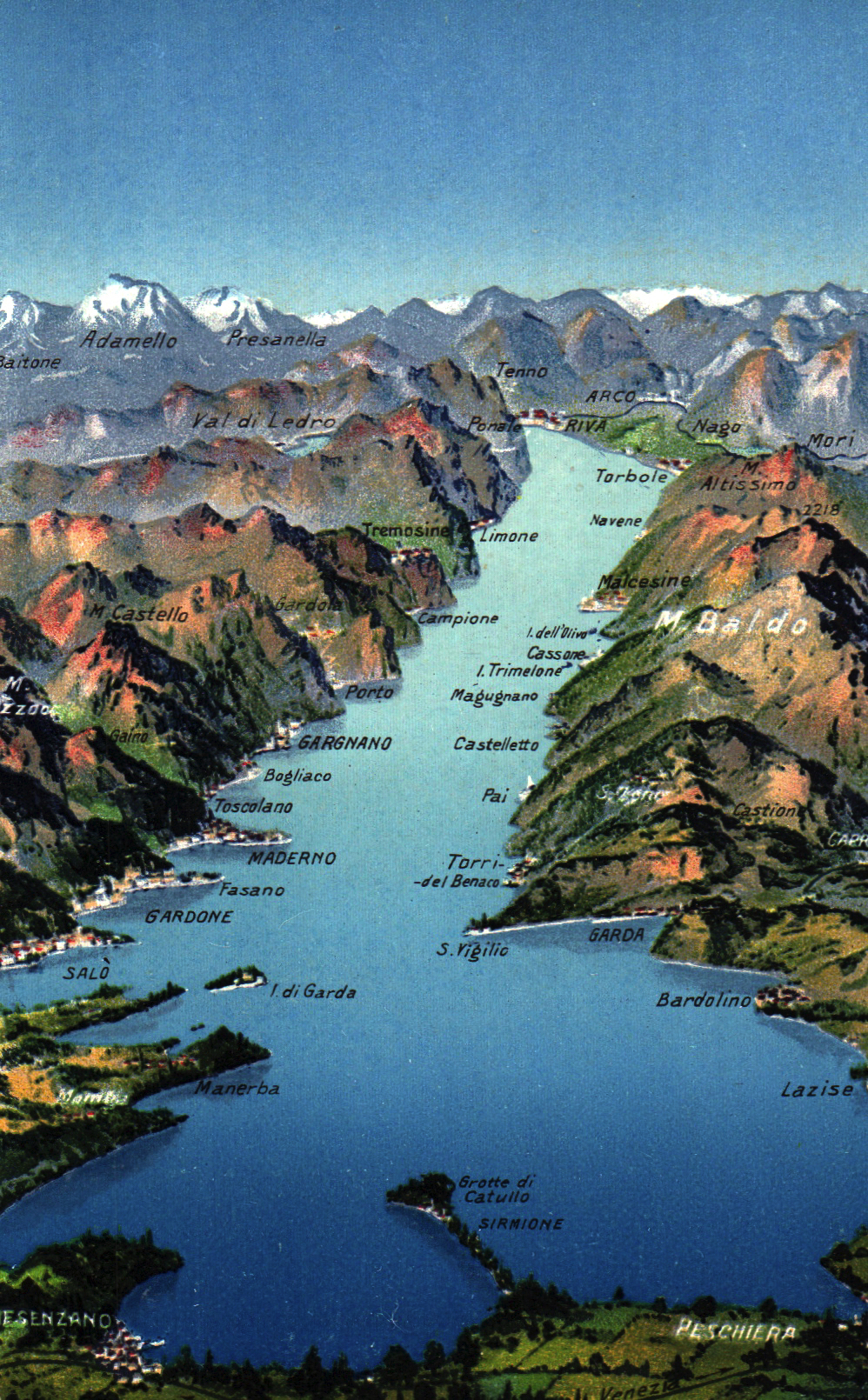 pc2026-01-14_175926 - Front