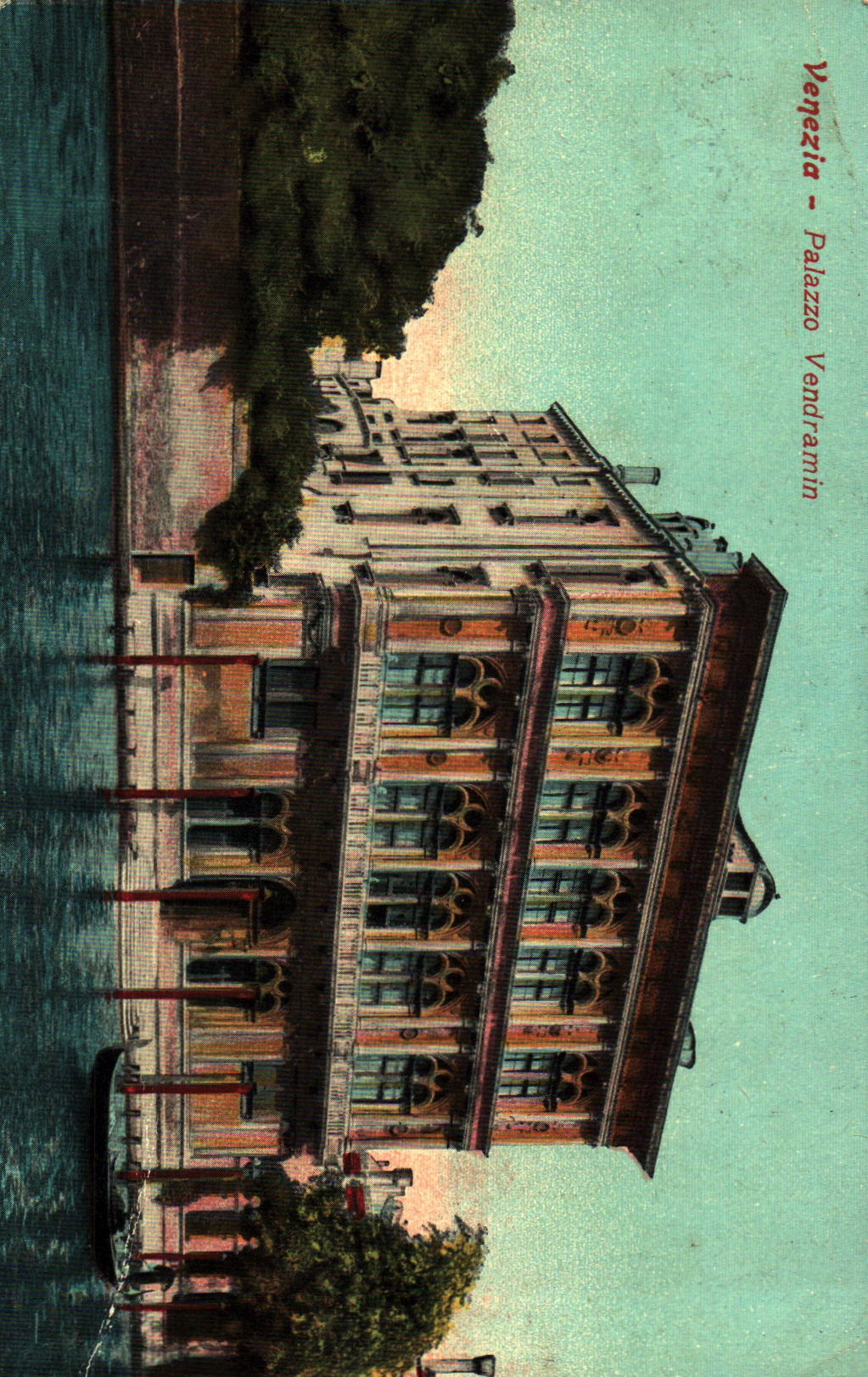 pc2026-01-14_175931 - Front