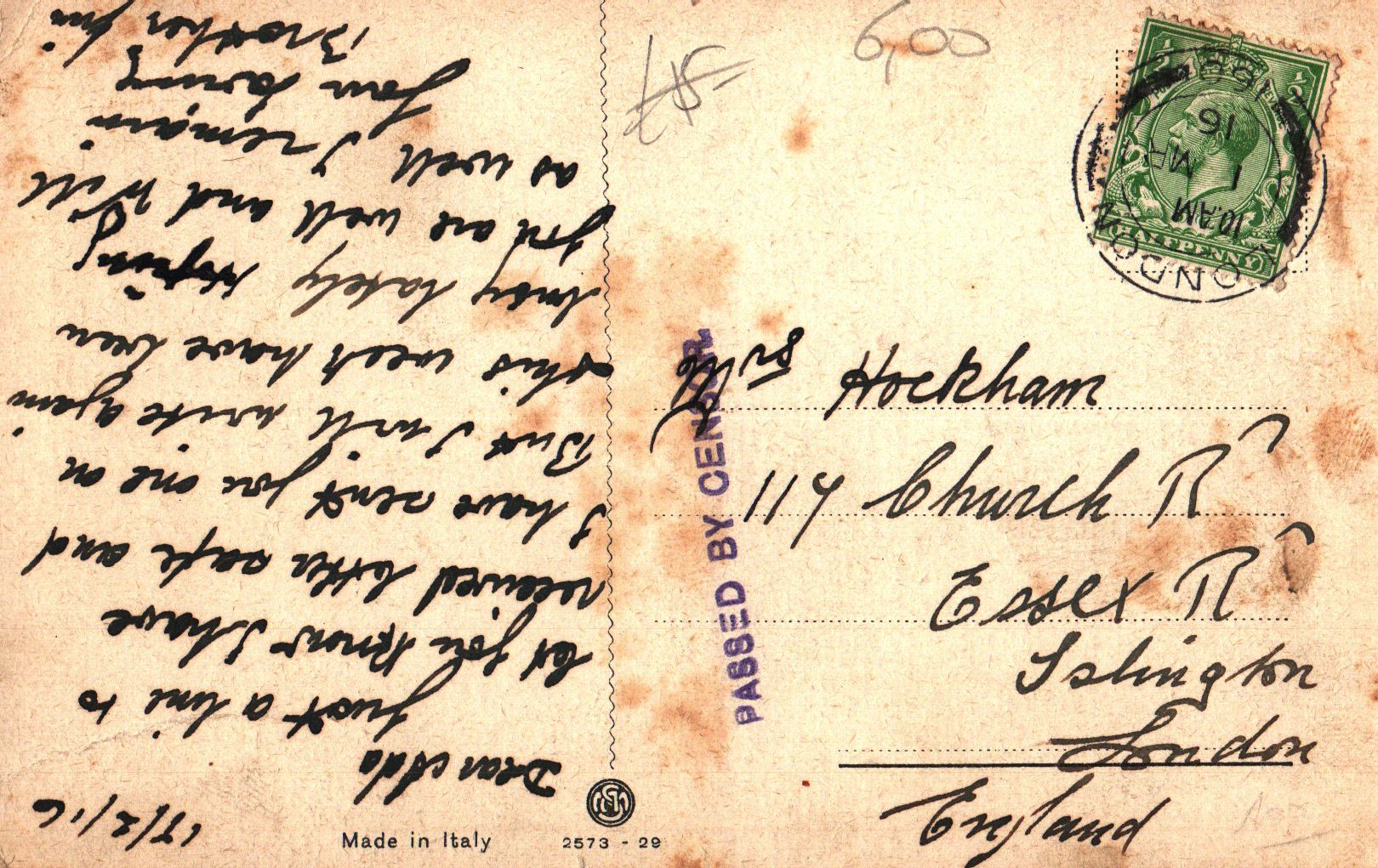 pc2026-01-14_175931 - Back