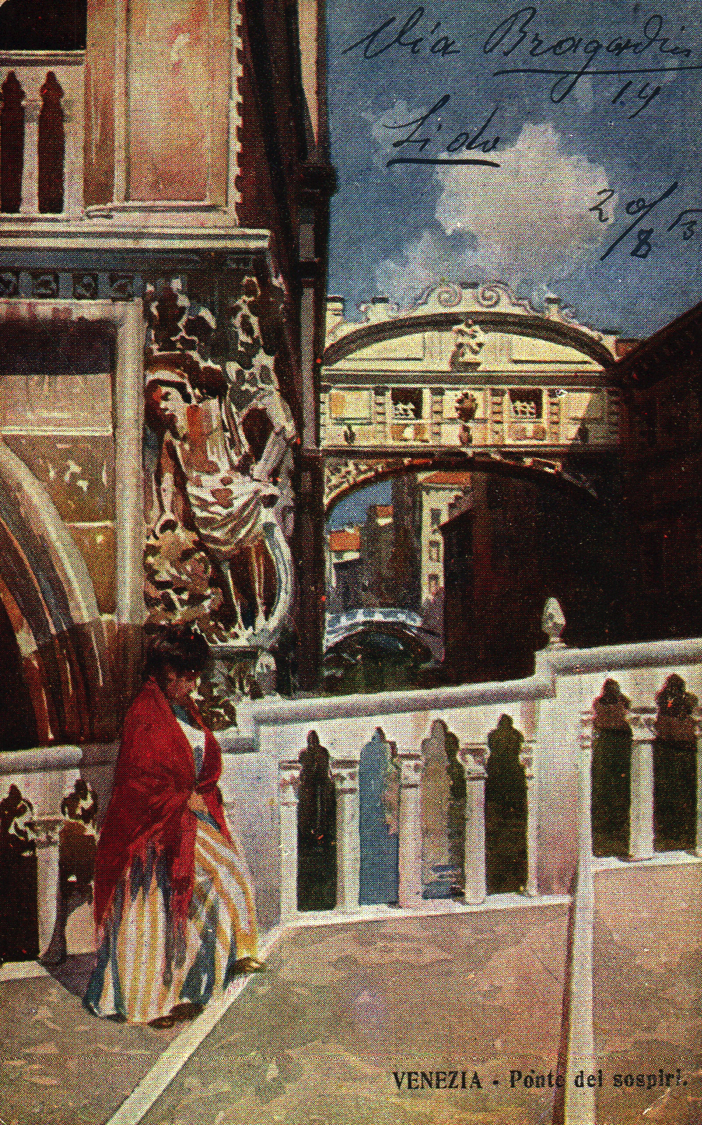 pc2026-01-14_175949 - Front