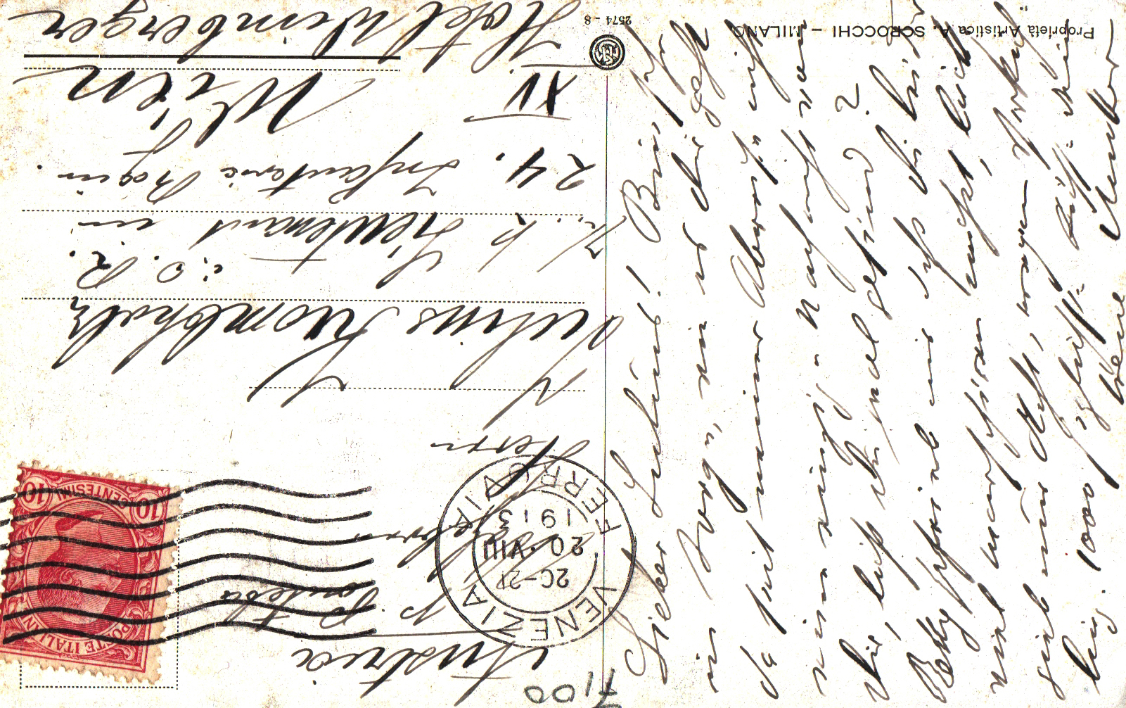 pc2026-01-14_175949 - Back