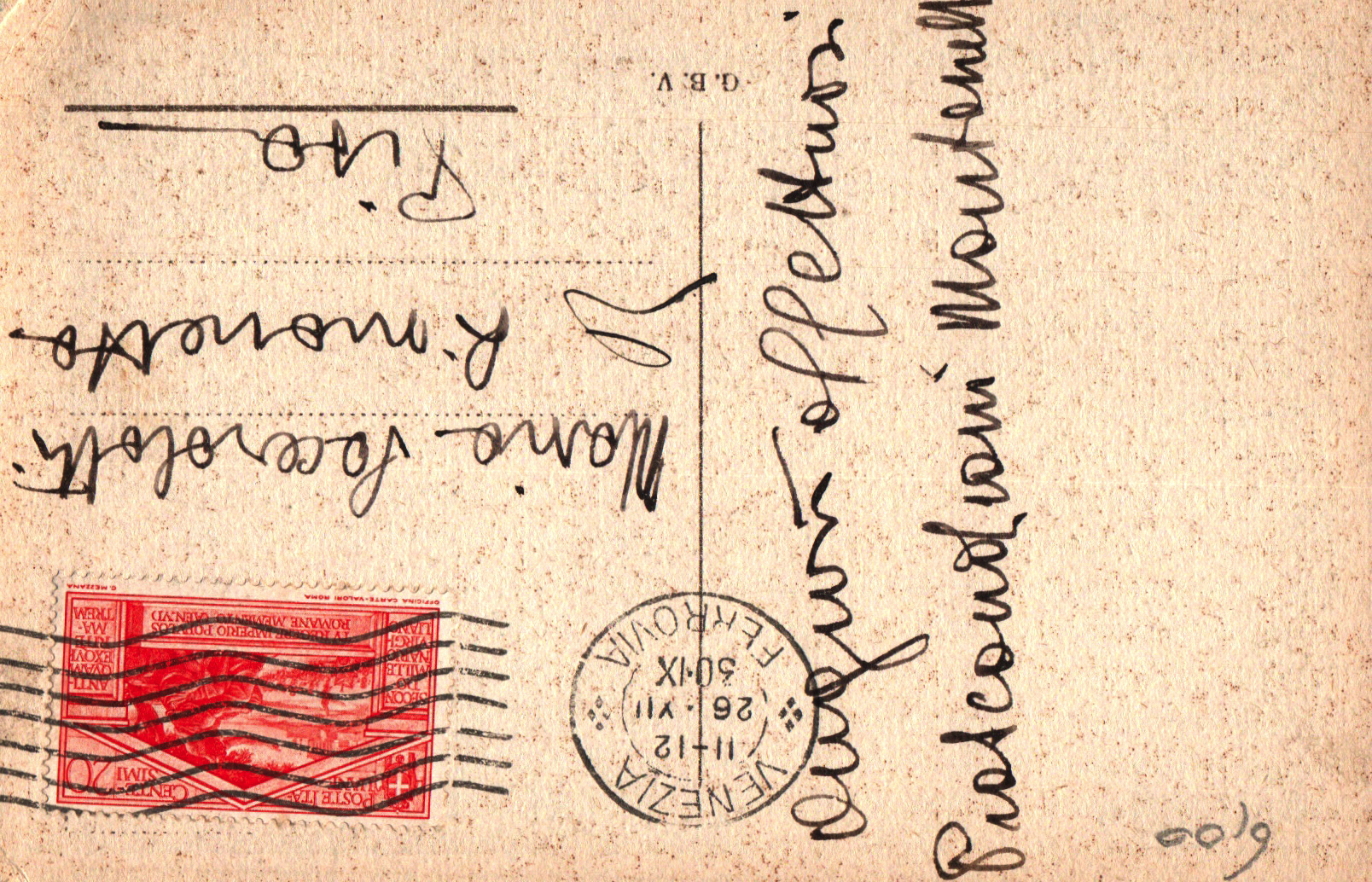 pc2026-01-14_180000 - Back