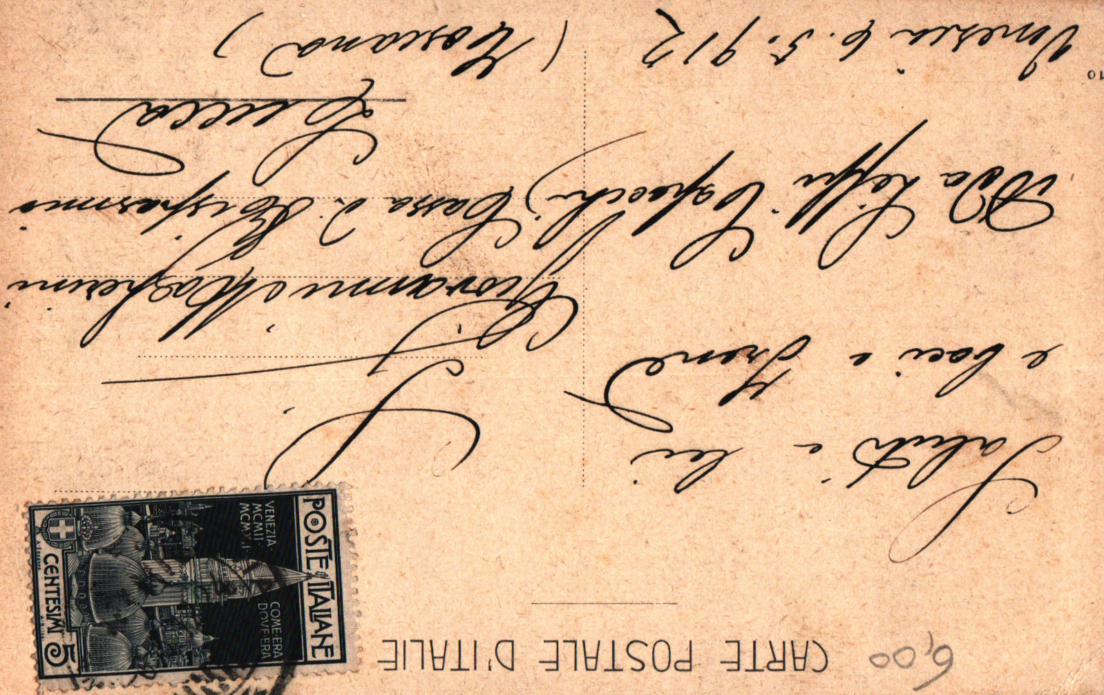 pc2026-01-14_180005 - Back