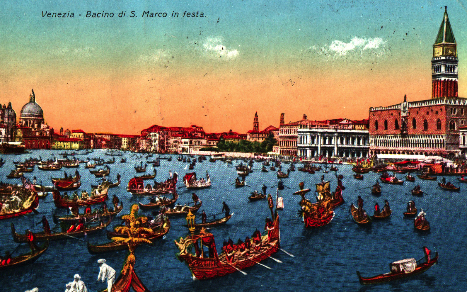 pc2026-01-14_180010 - Front