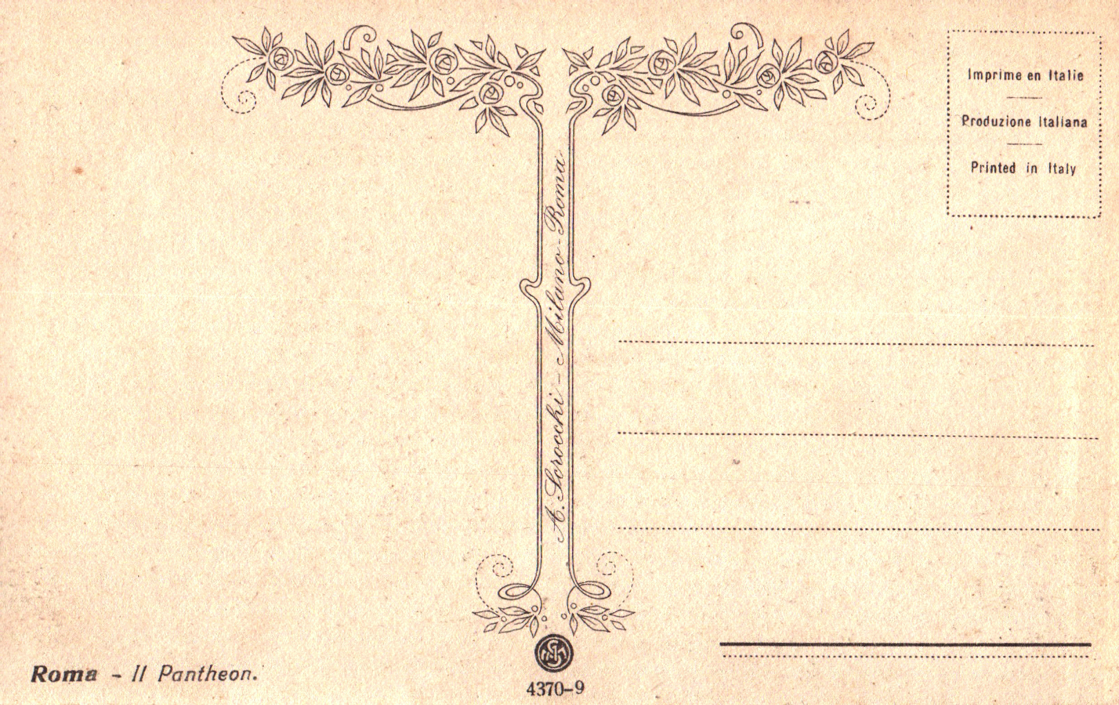 pc2026-01-14_180015 - Back