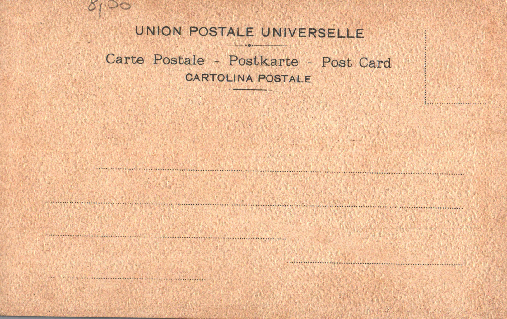 pc2026-01-14_180020 - Back